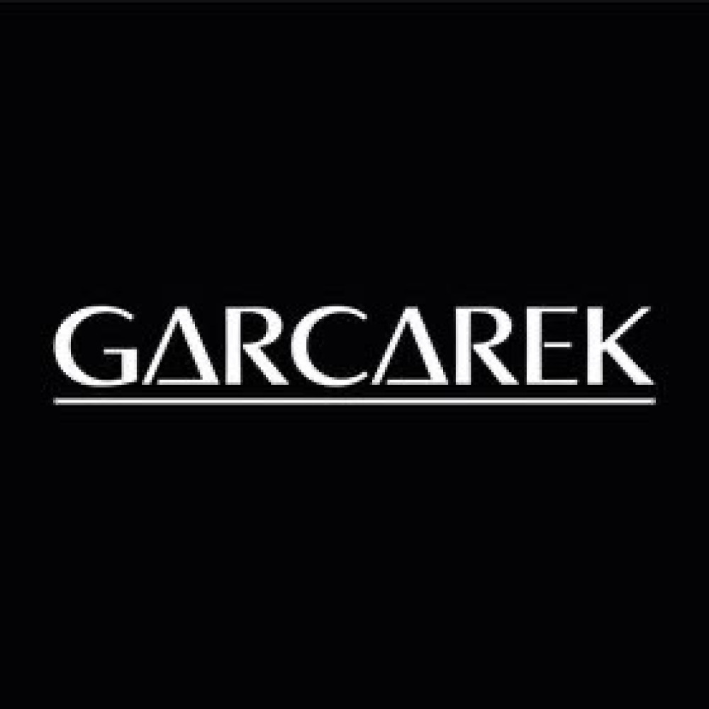 Garcarek - Mercedes Benz