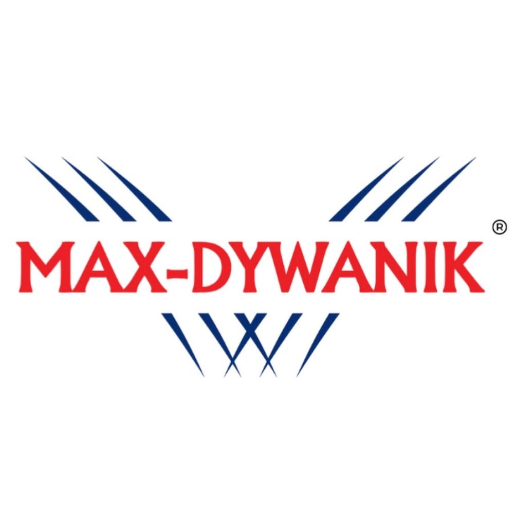 Max-Dywanik